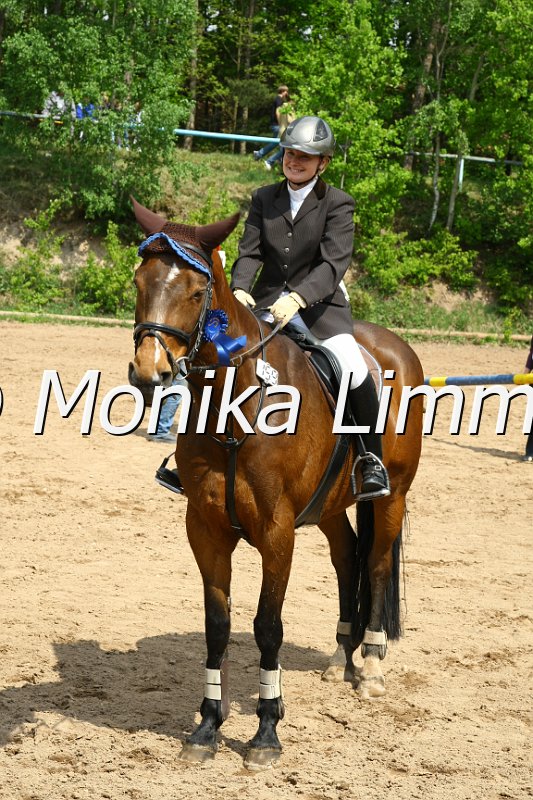 Kopie (1) von 104M6659.JPG